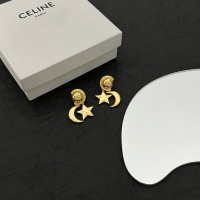 $36.00 USD Celine Earrings For Women #1051830