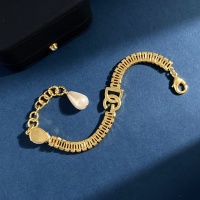 $32.00 USD Dolce & Gabbana Bracelet For Women #1051836