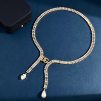 $36.00 USD Dolce & Gabbana Necklaces For Women #1051848