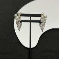 $36.00 USD Celine Earrings For Women #1051877