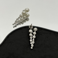 $36.00 USD Celine Earrings For Women #1051877