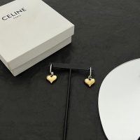 $36.00 USD Celine Earrings For Women #1051879