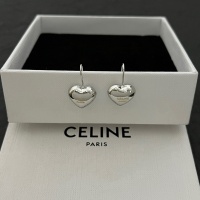 $32.00 USD Celine Earrings For Women #1051900