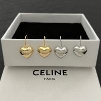 $32.00 USD Celine Earrings For Women #1051900