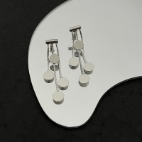 $36.00 USD Celine Earrings For Women #1051902