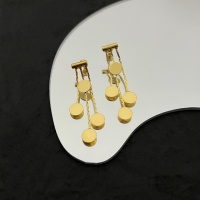 $36.00 USD Celine Earrings For Women #1051903