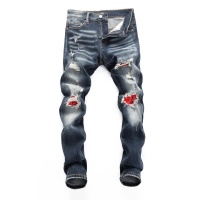 $60.00 USD Amiri Jeans For Men #1051999