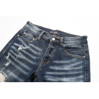 $60.00 USD Amiri Jeans For Men #1051999