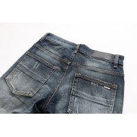 $60.00 USD Amiri Jeans For Men #1051999