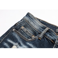 $60.00 USD Amiri Jeans For Men #1051999