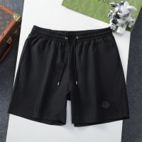 Moncler Pants For Men #1052030