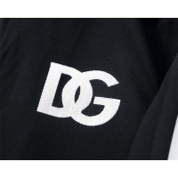 $92.00 USD Dolce & Gabbana D&G Tracksuits Long Sleeved For Men #1052037
