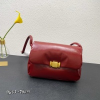 Bottega Veneta BV AAA Quality Messenger Bags For Women #1052314