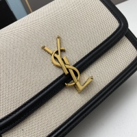 $96.00 USD Yves Saint Laurent YSL AAA Quality Messenger Bags For Women #1052413