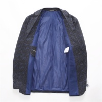 $68.00 USD Dolce & Gabbana D&G Jackets Long Sleeved For Men #1052485