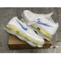 $102.00 USD Nike Air Max For New For Men #1052770