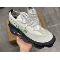 $102.00 USD Nike Air Max For New For Men #1052772