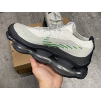$102.00 USD Nike Air Max For New For Men #1052772