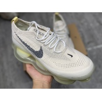 $102.00 USD Nike Air Max For New For Men #1052773