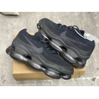 $102.00 USD Nike Air Max For New For Men #1052775