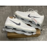 $102.00 USD Nike Air Max For New For Men #1052776