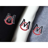 $48.00 USD Moncler Sweaters Long Sleeved For Men #1052872