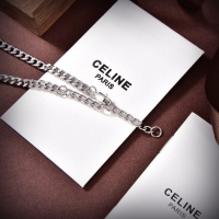 $29.00 USD Celine Necklace For Women #1052880