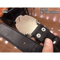 $80.00 USD Chrome Hearts AAA Quality Belts For Men #1053048
