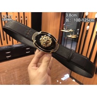 $80.00 USD Chrome Hearts AAA Quality Belts For Men #1053049