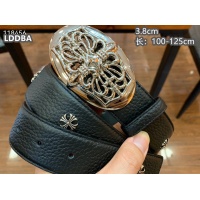 $82.00 USD Chrome Hearts AAA Quality Belts For Men #1053054