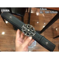 $82.00 USD Chrome Hearts AAA Quality Belts For Men #1053055