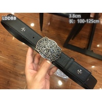 $85.00 USD Chrome Hearts AAA Quality Belts For Men #1053062