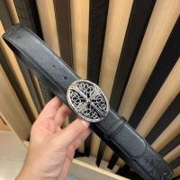 $105.00 USD Chrome Hearts AAA Quality Belts For Men #1053069