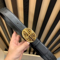$105.00 USD Chrome Hearts AAA Quality Belts For Men #1053070
