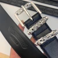 $122.00 USD Chrome Hearts AAA Quality Belts For Men #1053086