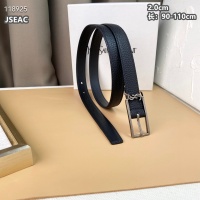 $52.00 USD Yves Saint Laurent AAA Quality Belts For Women #1053143