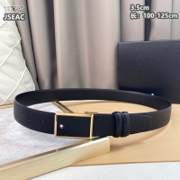 $52.00 USD Montblanc AAA Quality Belts For Men #1053354