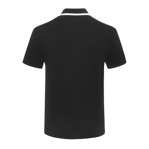 Replica Dolce & Gabbana D&G T-Shirts Short Sleeved For Men #1053562 $27.00 USD for Wholesale