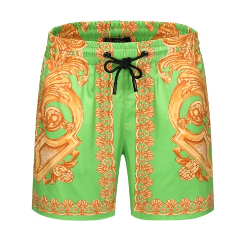 Replica Versace Pants For Men #1053578, $24.00 USD, [ITEM#1053578], Replica Versace Pants outlet from China