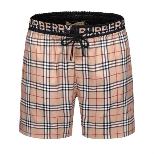 Replica Burberry Pants For Men #1053579, $24.00 USD, [ITEM#1053579], Replica Burberry Pants outlet from China