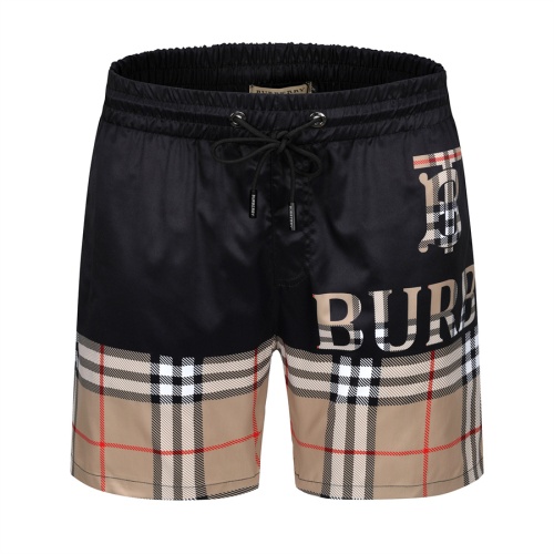 Replica Burberry Pants For Men #1053584, $24.00 USD, [ITEM#1053584], Replica Burberry Pants outlet from China