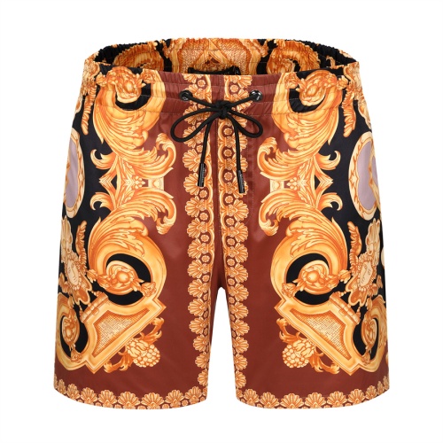 Replica Versace Pants For Men #1053585, $24.00 USD, [ITEM#1053585], Replica Versace Pants outlet from China
