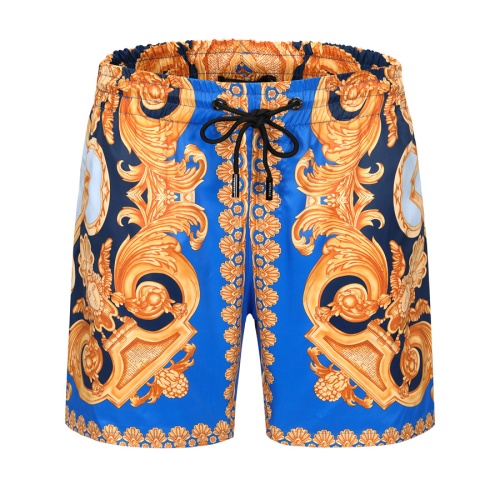 Replica Versace Pants For Men #1053586, $24.00 USD, [ITEM#1053586], Replica Versace Pants outlet from China