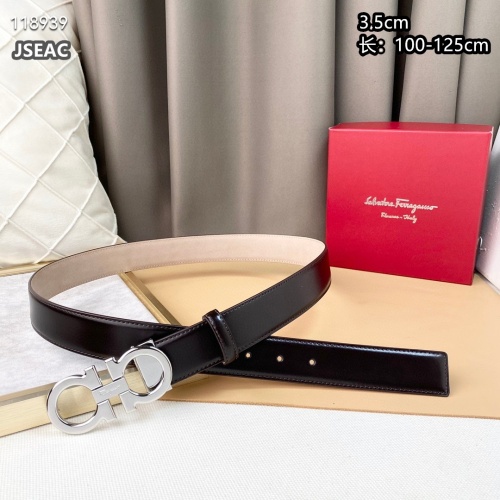 Replica Salvatore Ferragamo AAA Quality Belts For Men #1053641, $52.00 USD, [ITEM#1053641], Replica Salvatore Ferragamo AAA Quality Belts outlet from China
