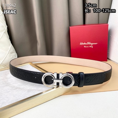 Replica Salvatore Ferragamo AAA Quality Belts For Men #1053643, $52.00 USD, [ITEM#1053643], Replica Salvatore Ferragamo AAA Quality Belts outlet from China