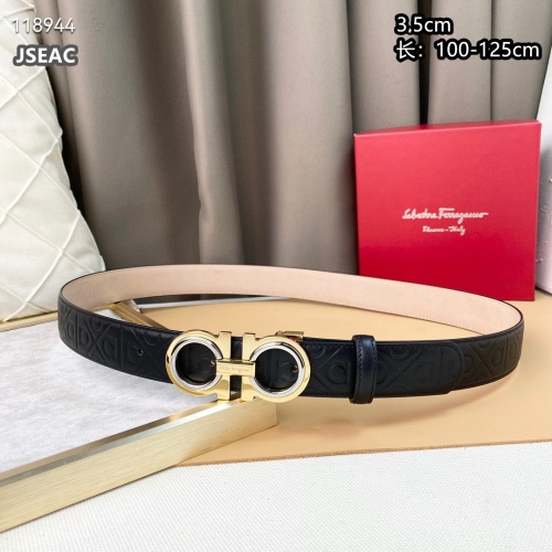 Replica Salvatore Ferragamo AAA Quality Belts For Men #1053645, $52.00 USD, [ITEM#1053645], Replica Salvatore Ferragamo AAA Quality Belts outlet from China