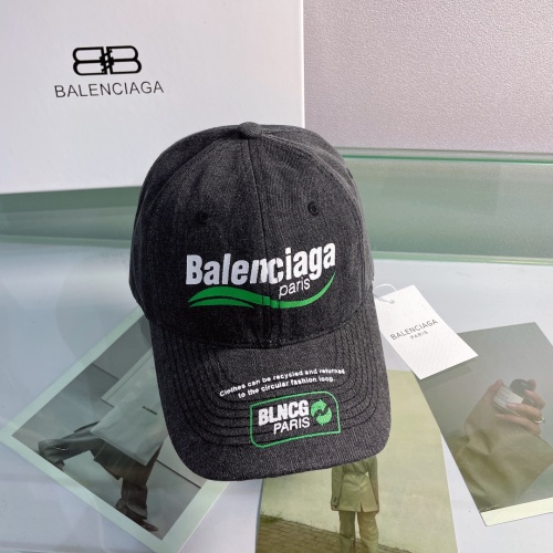 Replica Balenciaga Caps #1053736, $27.00 USD, [ITEM#1053736], Replica Balenciaga Caps outlet from China