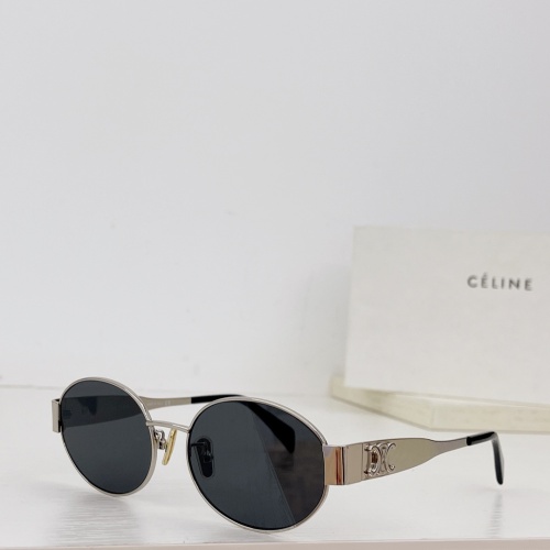 Replica Celine AAA Quality Sunglasses #1053920, $48.00 USD, [ITEM#1053920], Replica Celine AAA Quality Sunglasses outlet from China
