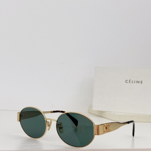 Replica Celine AAA Quality Sunglasses #1053921, $48.00 USD, [ITEM#1053921], Replica Celine AAA Quality Sunglasses outlet from China
