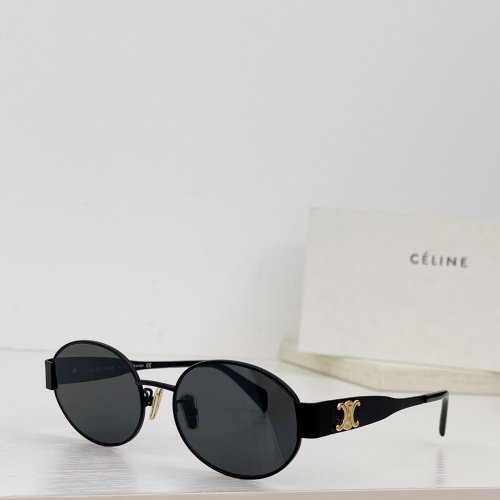 Replica Celine AAA Quality Sunglasses #1053924, $48.00 USD, [ITEM#1053924], Replica Celine AAA Quality Sunglasses outlet from China